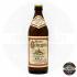 Бира Kloster Scheyern - Gold Hell 20 бутилки x 500ml в кашон 5.4%